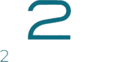 2 Brüder Logo