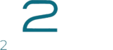 2 Brüder Logo