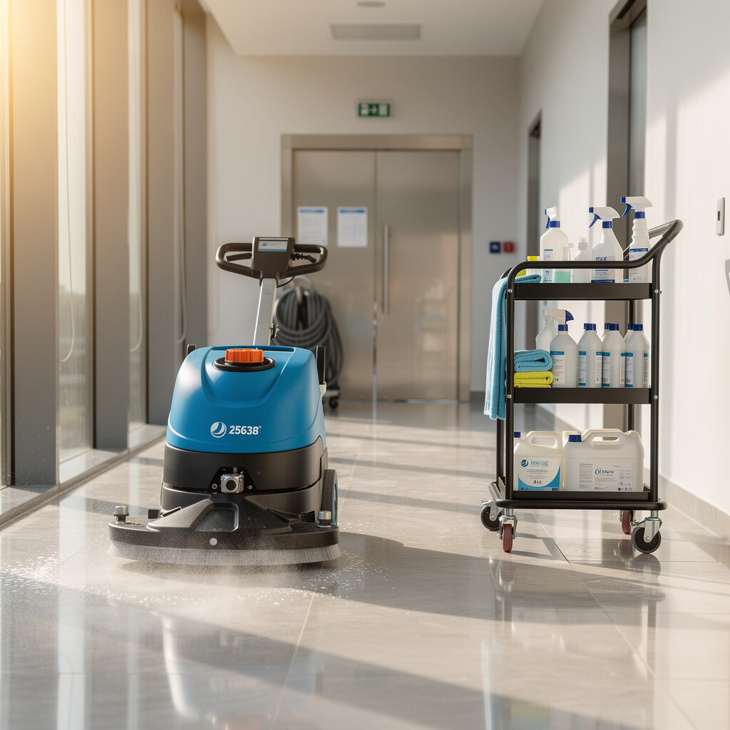 2Brüder – Leistungen, Service, Angebot – 2Brüder
