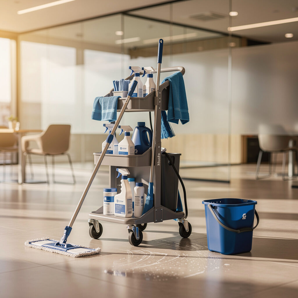 2Brüder – Über uns, Team, Unternehmen – 2Brüder