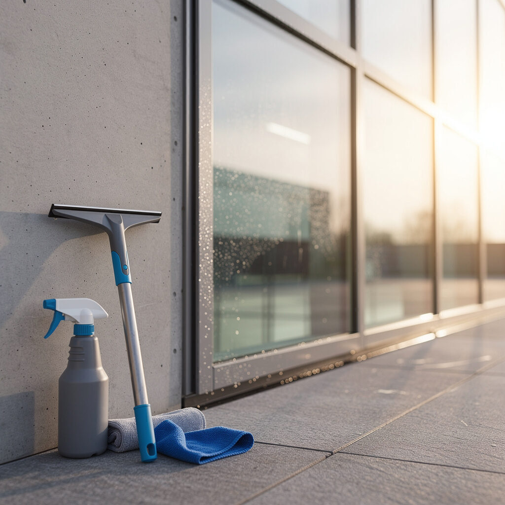 Geeignet für sämtliche Bauteile und Materialien – 2Brüder