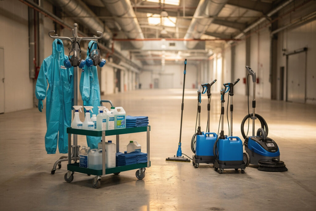 Wie läuft die Zusammenarbeit mit uns konkret ab? – 2Brüder