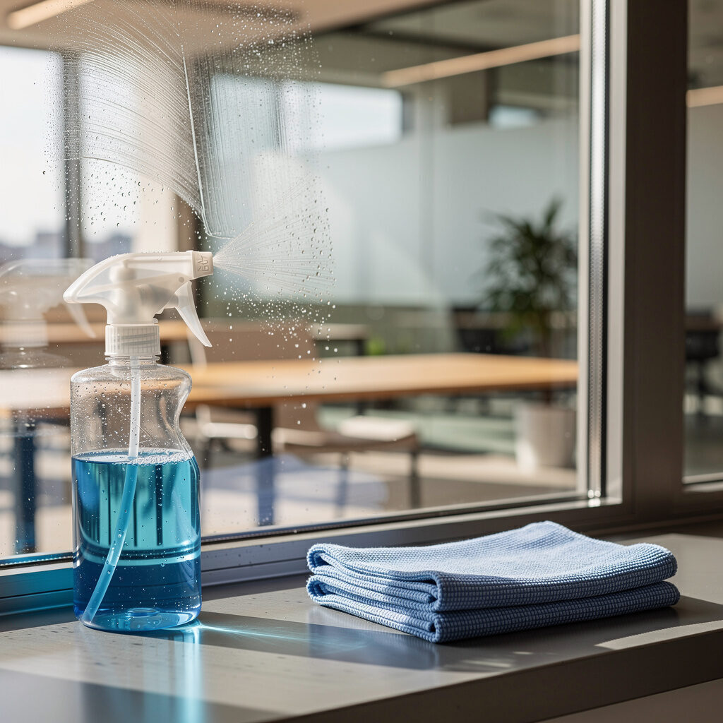 Wie profitieren Ihre Mitarbeiter von einer hygienischen Arbeitsumgebung? – 2Brüder