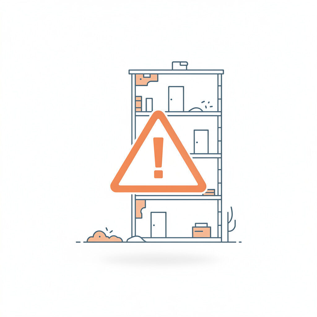 Schritt 2: Problem – 2Brüder