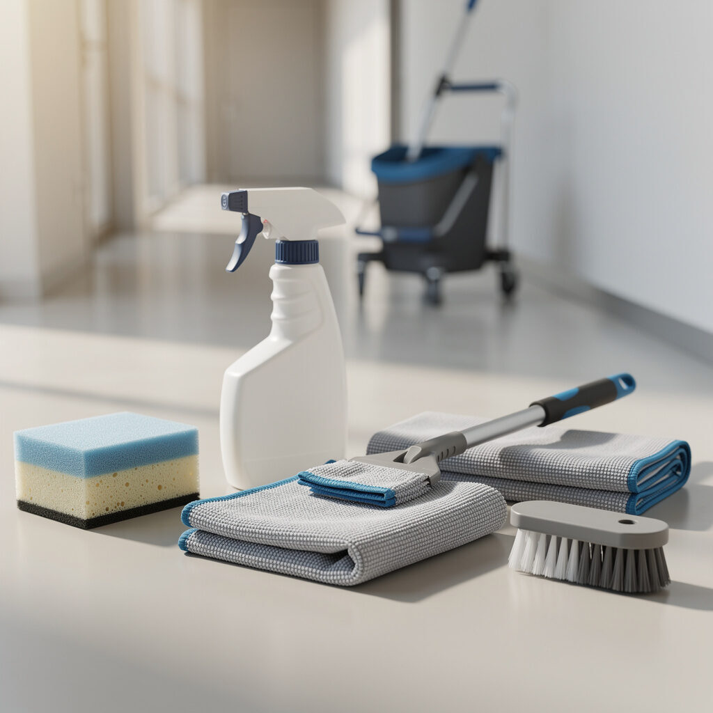 Unsere Unternehmensphilosophie – Diskretion, Zuverlässigkeit und höchste Hygienestandards – 2Brüder