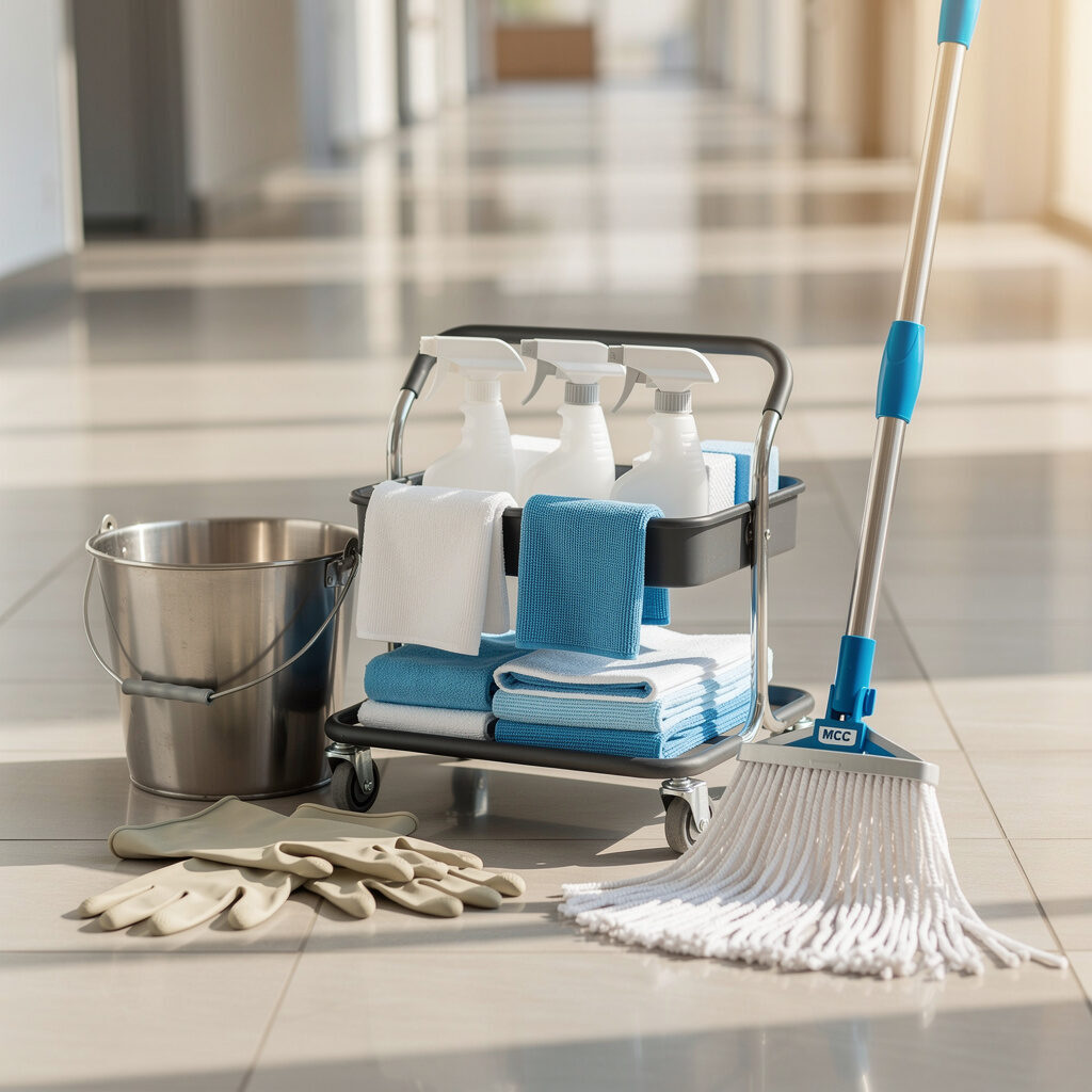 Unsere Unternehmensphilosophie – Diskretion, Zuverlässigkeit und höchste Hygienestandards – 2Brüder