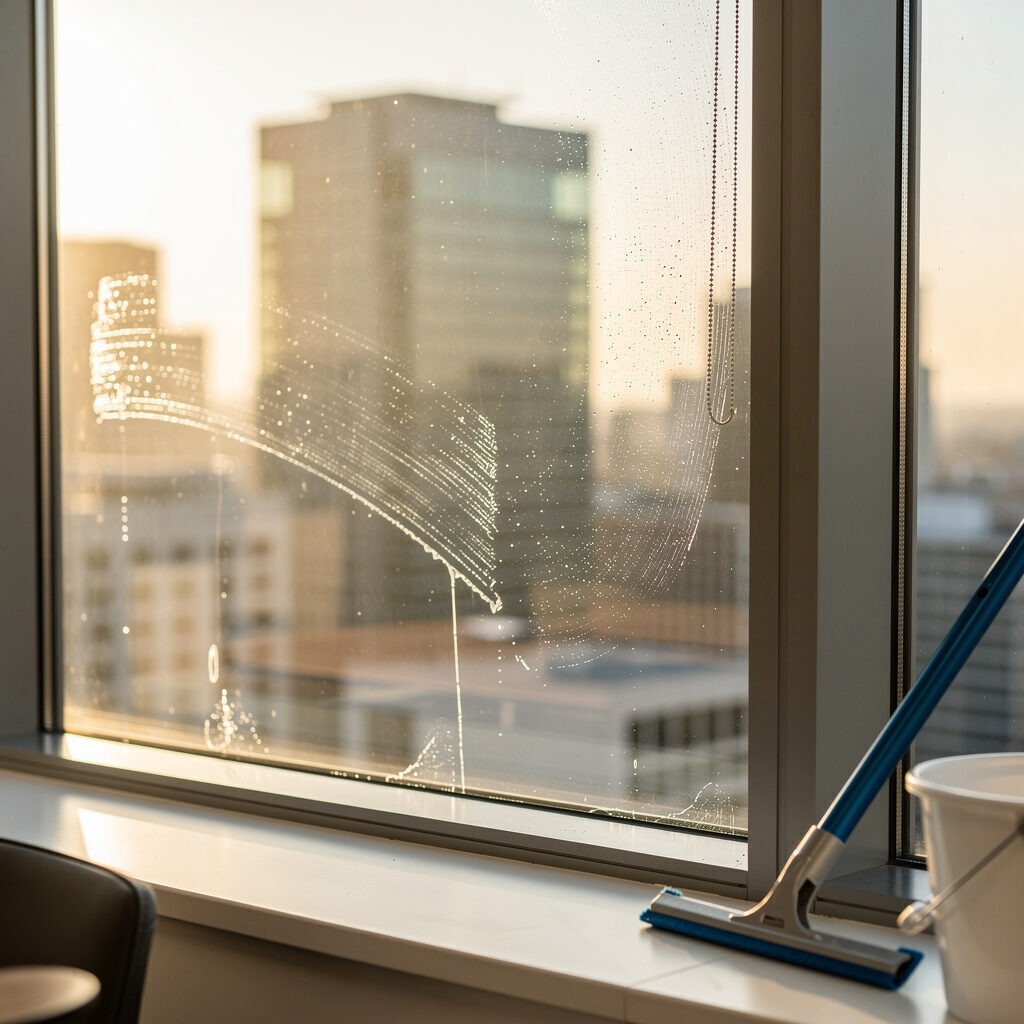 Welche Vorteile bietet unser Service für gewerbliche Immobilien? – 2Brüder